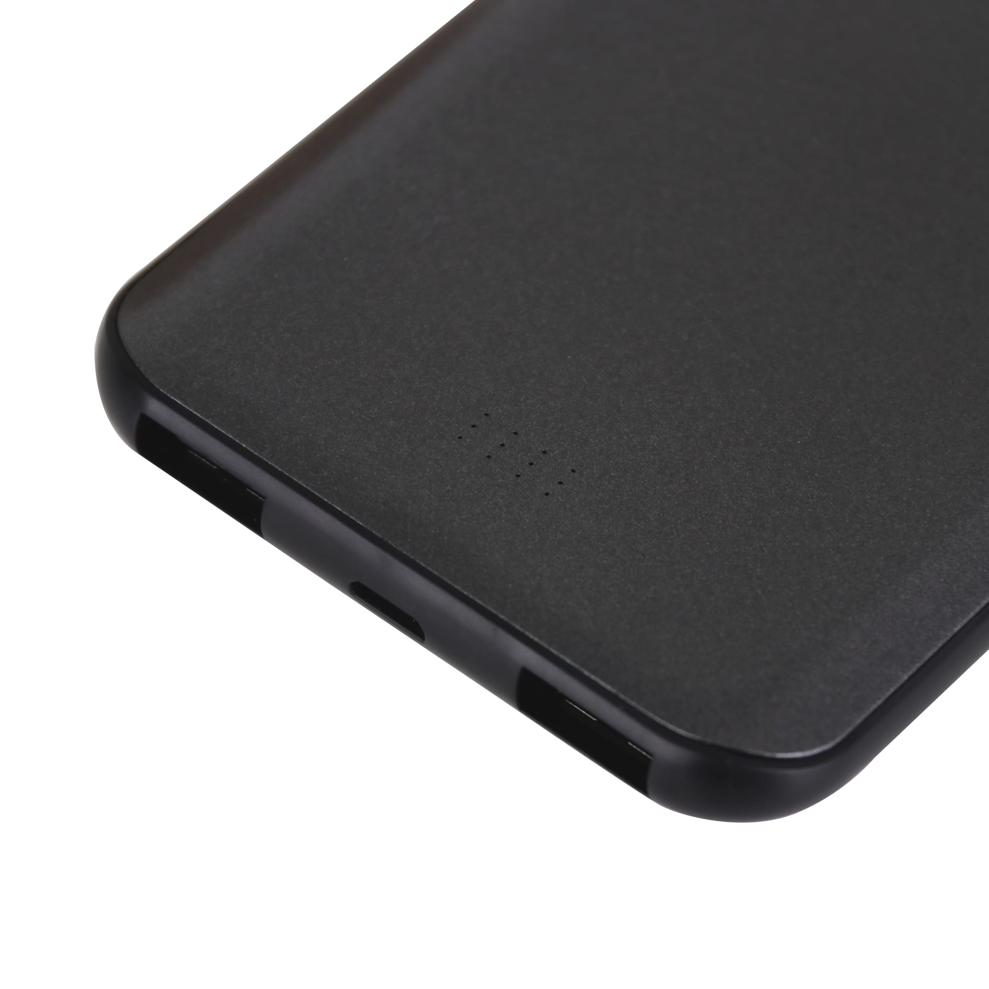 5000mAh Power Bank with LED Light - PCB168 Image 