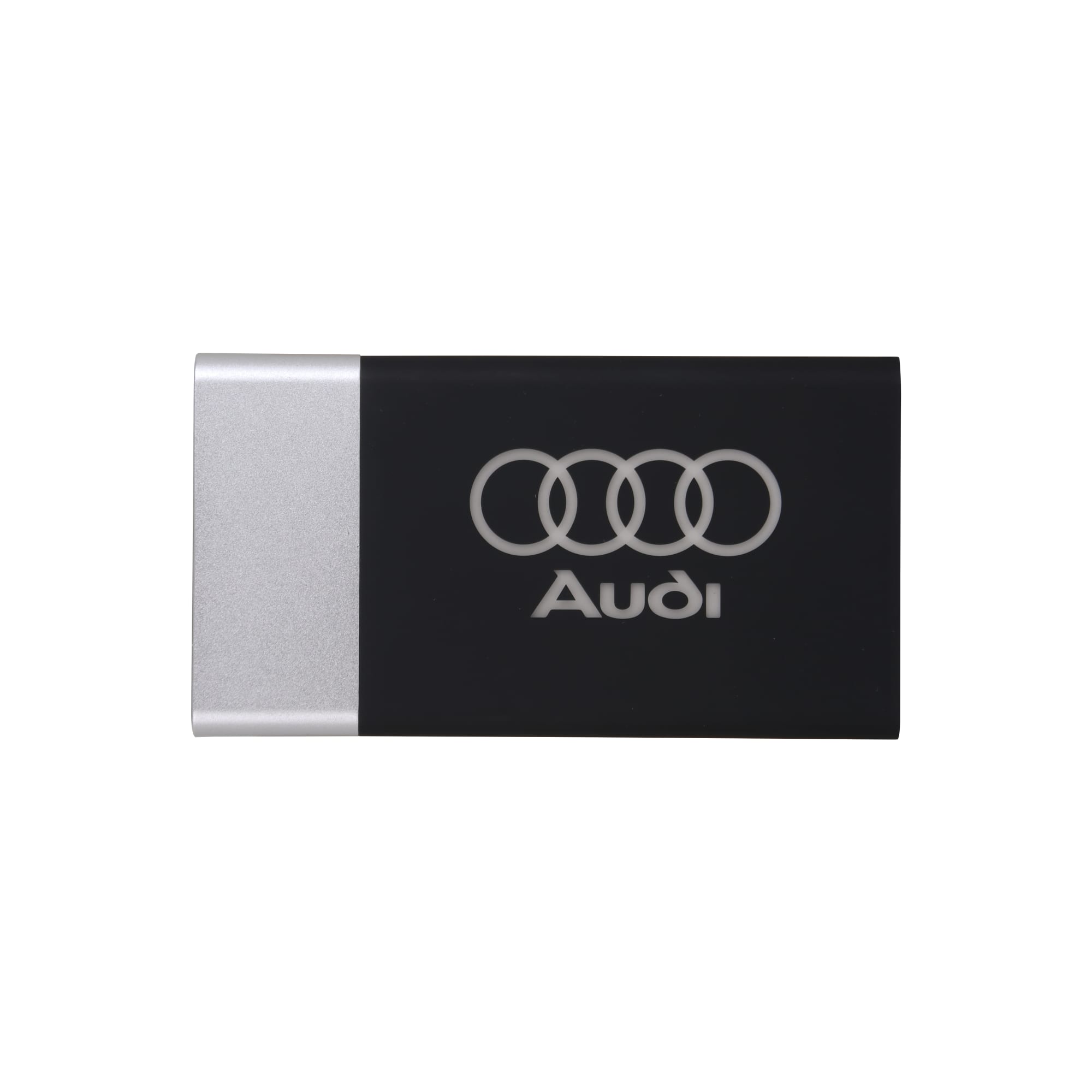 5000mAh Touch Sensor Lighting Power Bank - PCB169 Image 