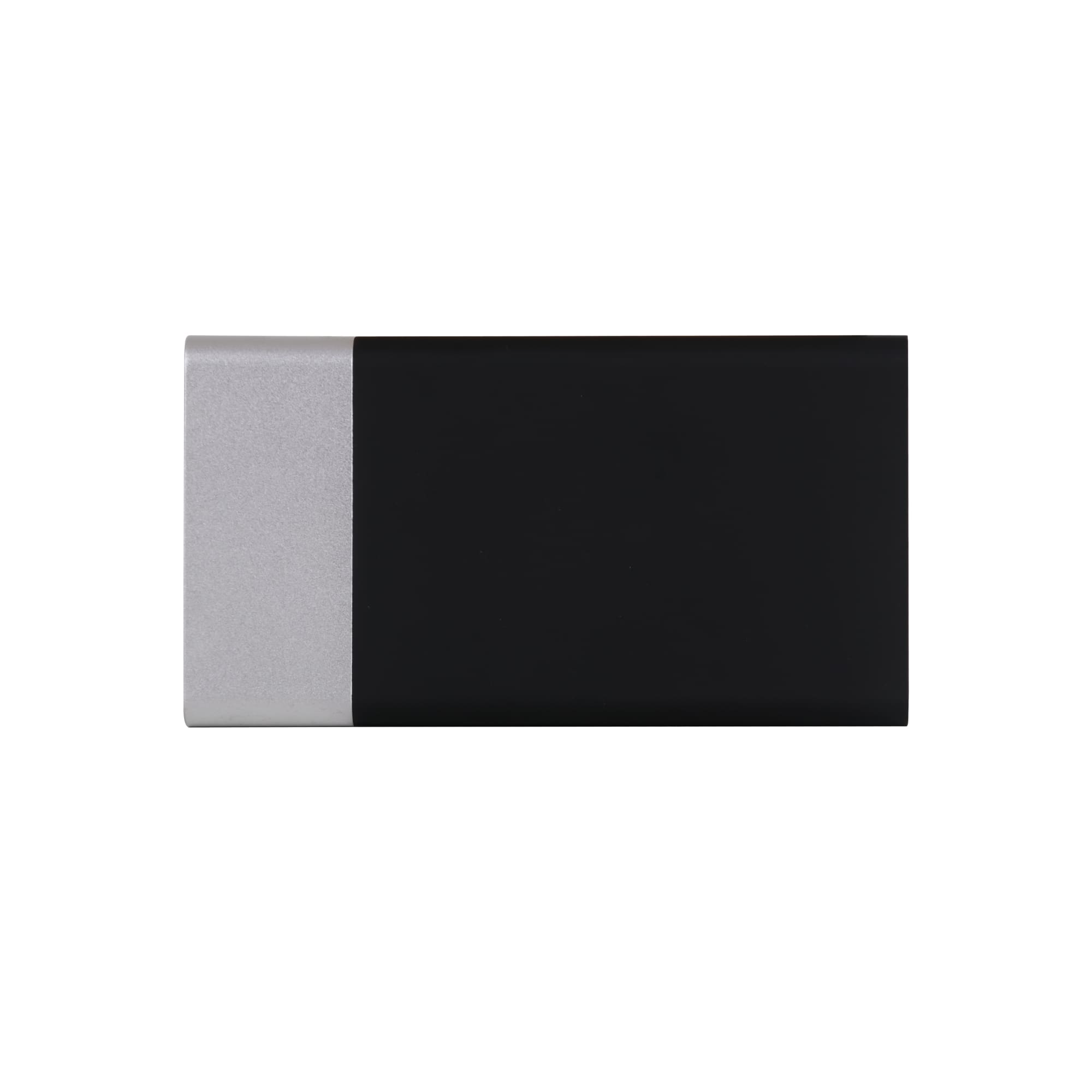 5000mAh Touch Sensor Lighting Power Bank - PCB169 Image 