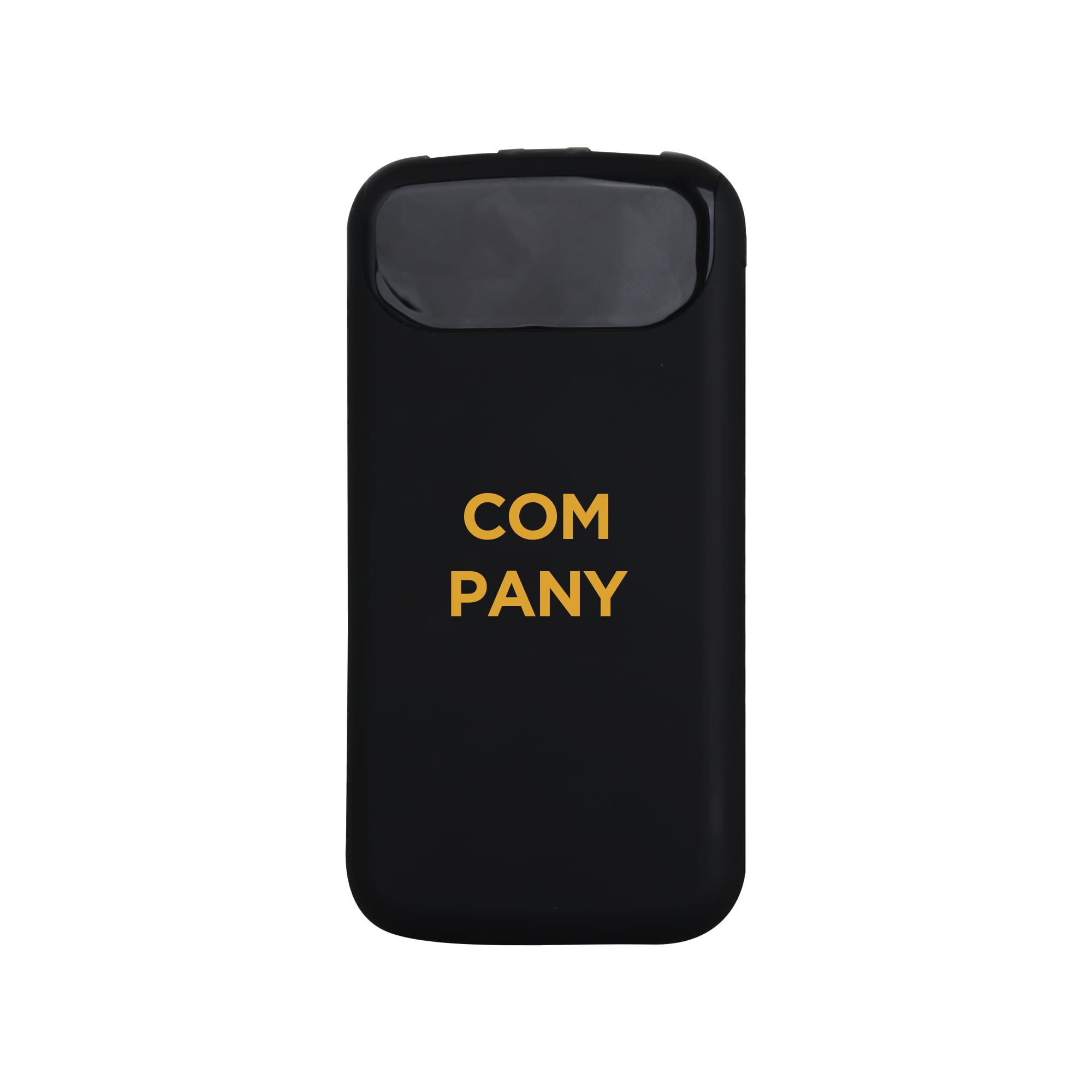 8000mAh Wireless Power Bank - PCB173 Image 