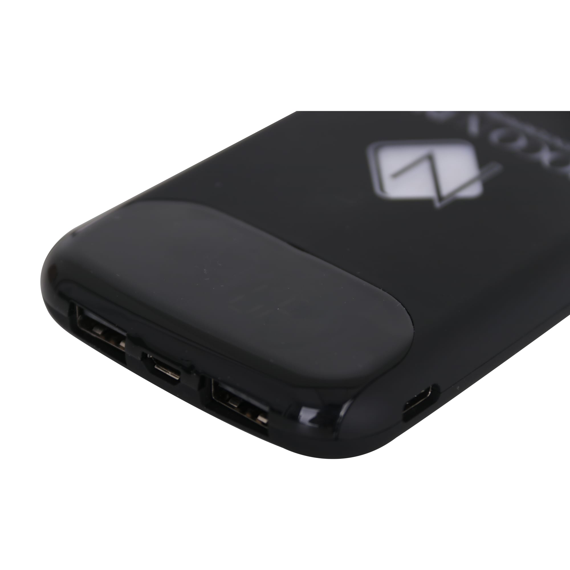 8000mAh Wireless Power Bank - PCB173 Image 