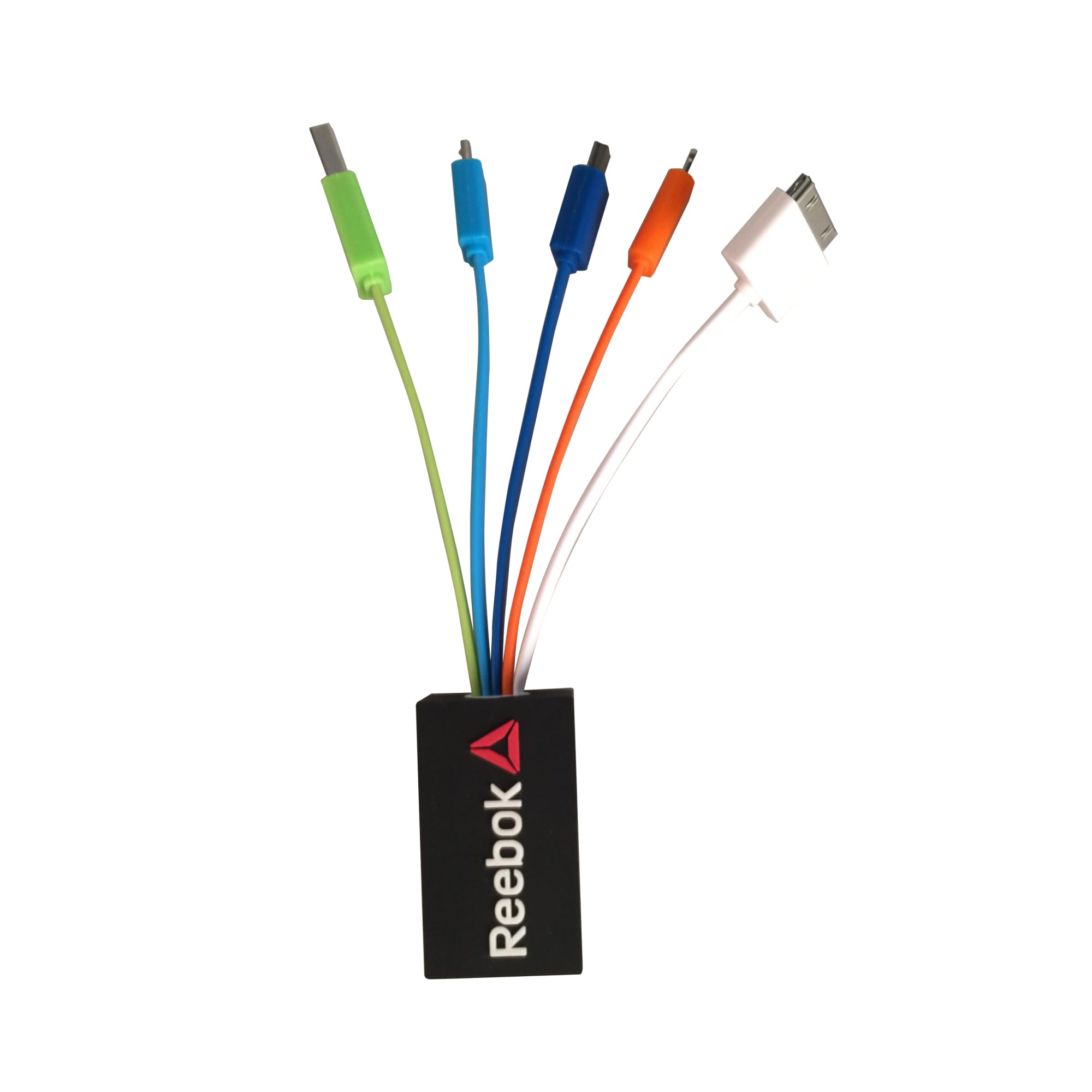 Pvc Custom Cable - PCBA66 Image 