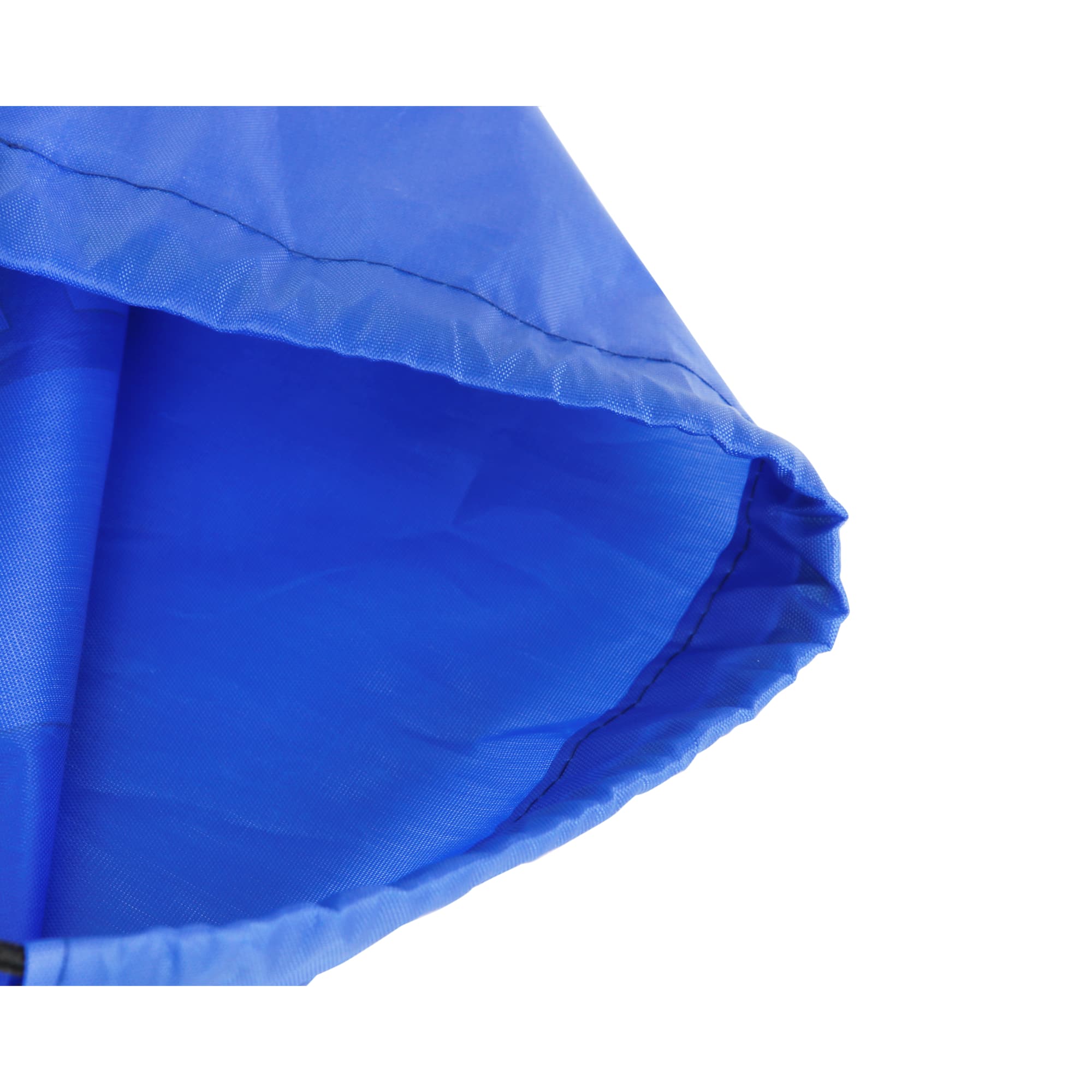 Normal Polyester Drawstring Bag - PCBC605 Image