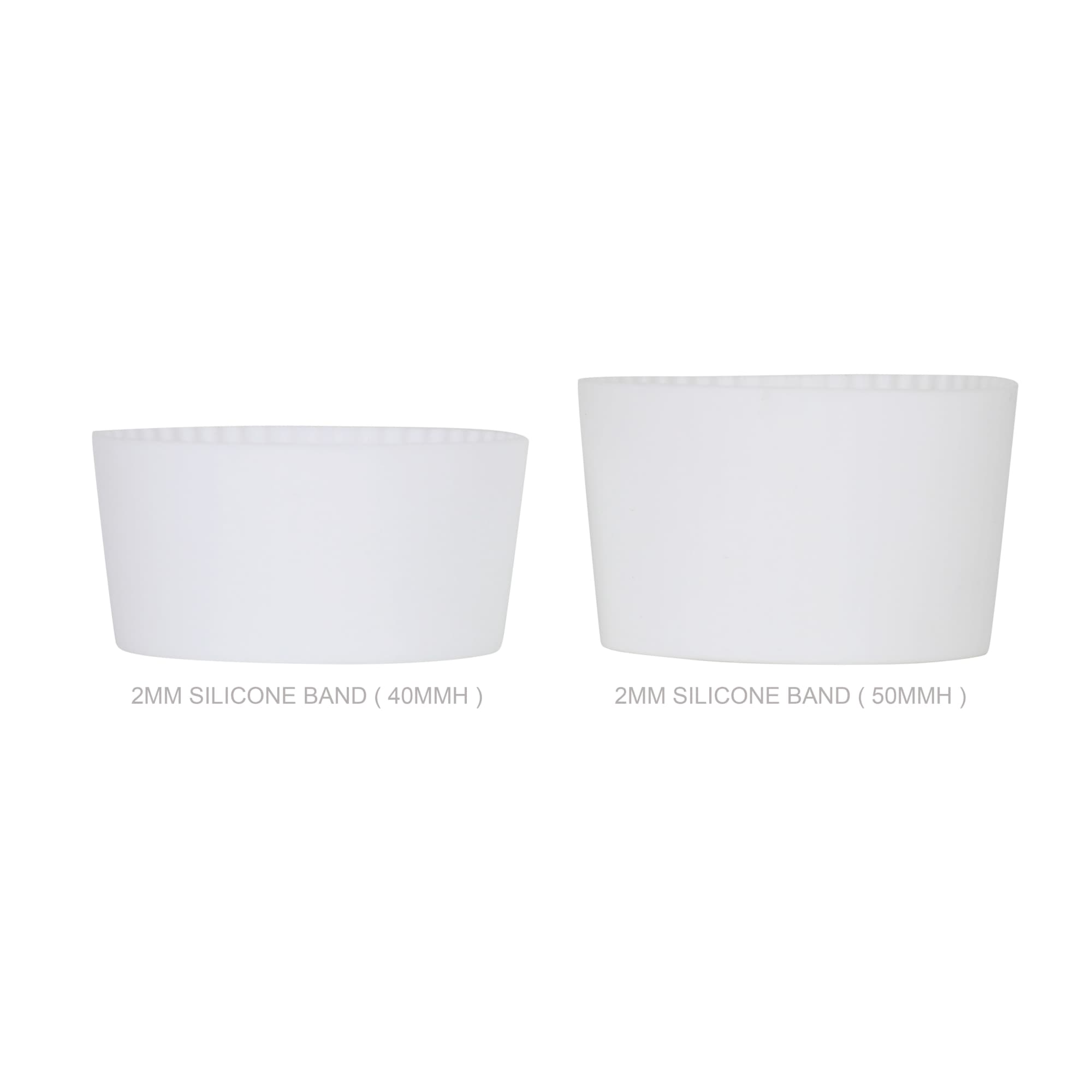 350ml Reusable Bamboo Coffee Cup with Screw Lid - PCD022 Image 