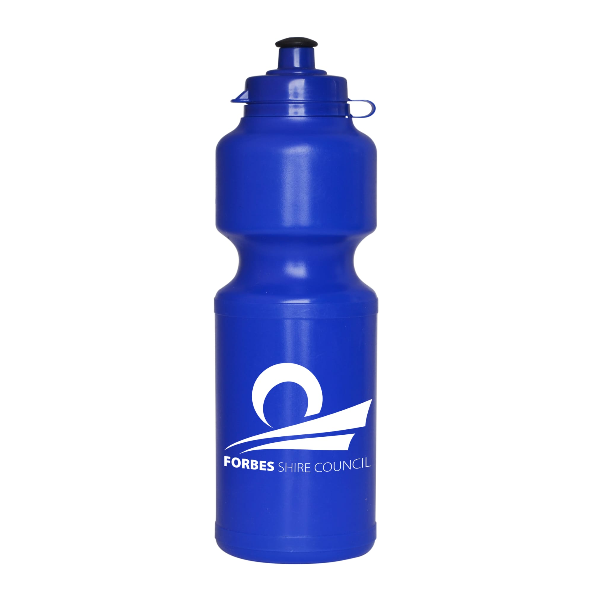 750ml Flip Top Drink Bottle - PCD701 Image 
