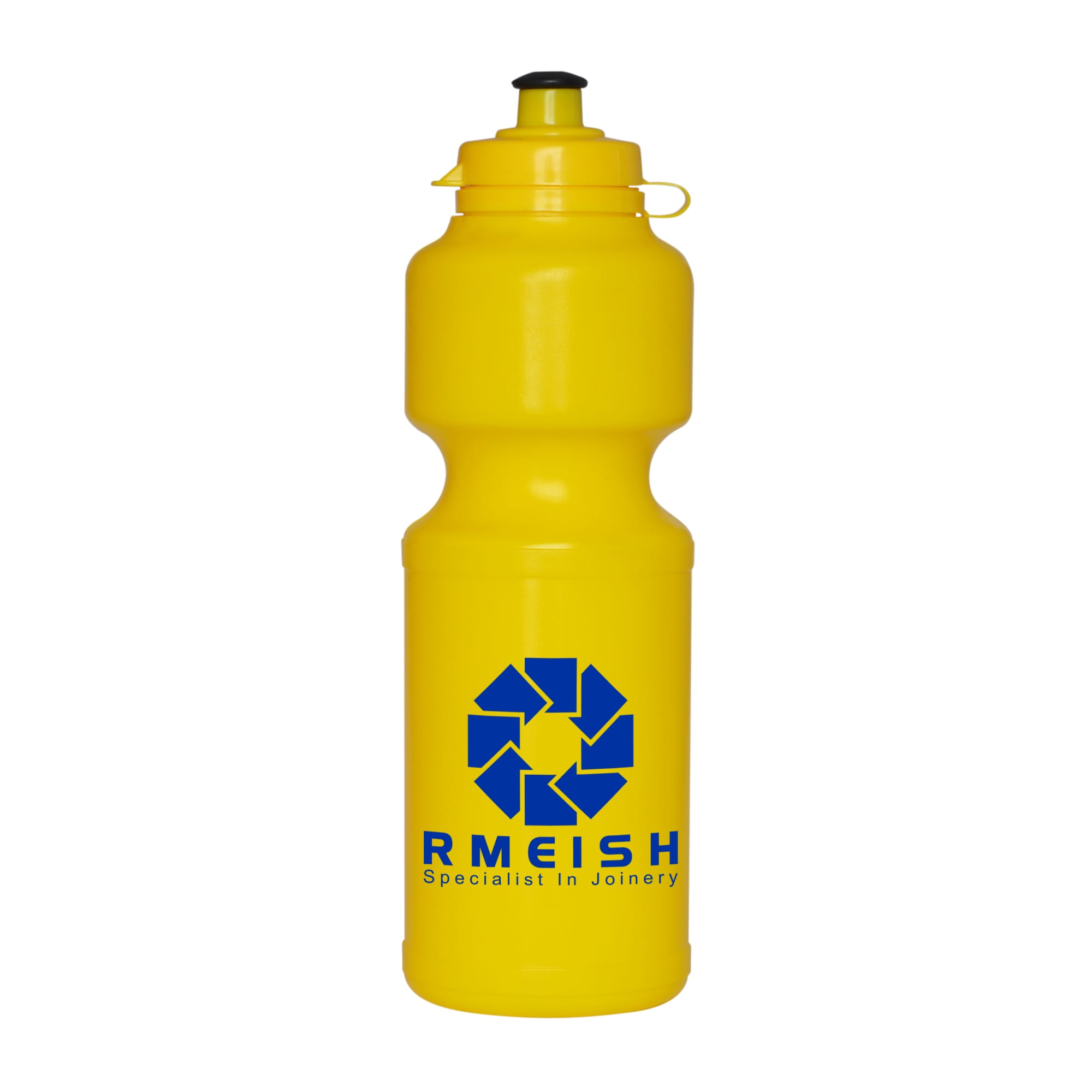 750ml Flip Top Drink Bottle - PCD701 Image 