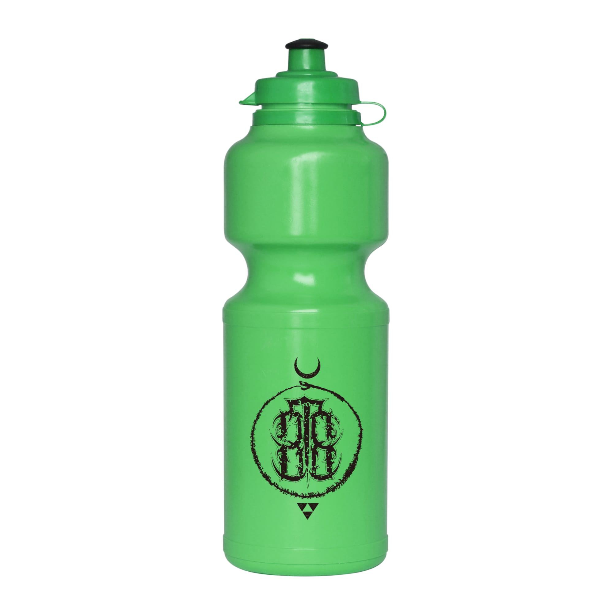 750ml Flip Top Drink Bottle - PCD701 Image 