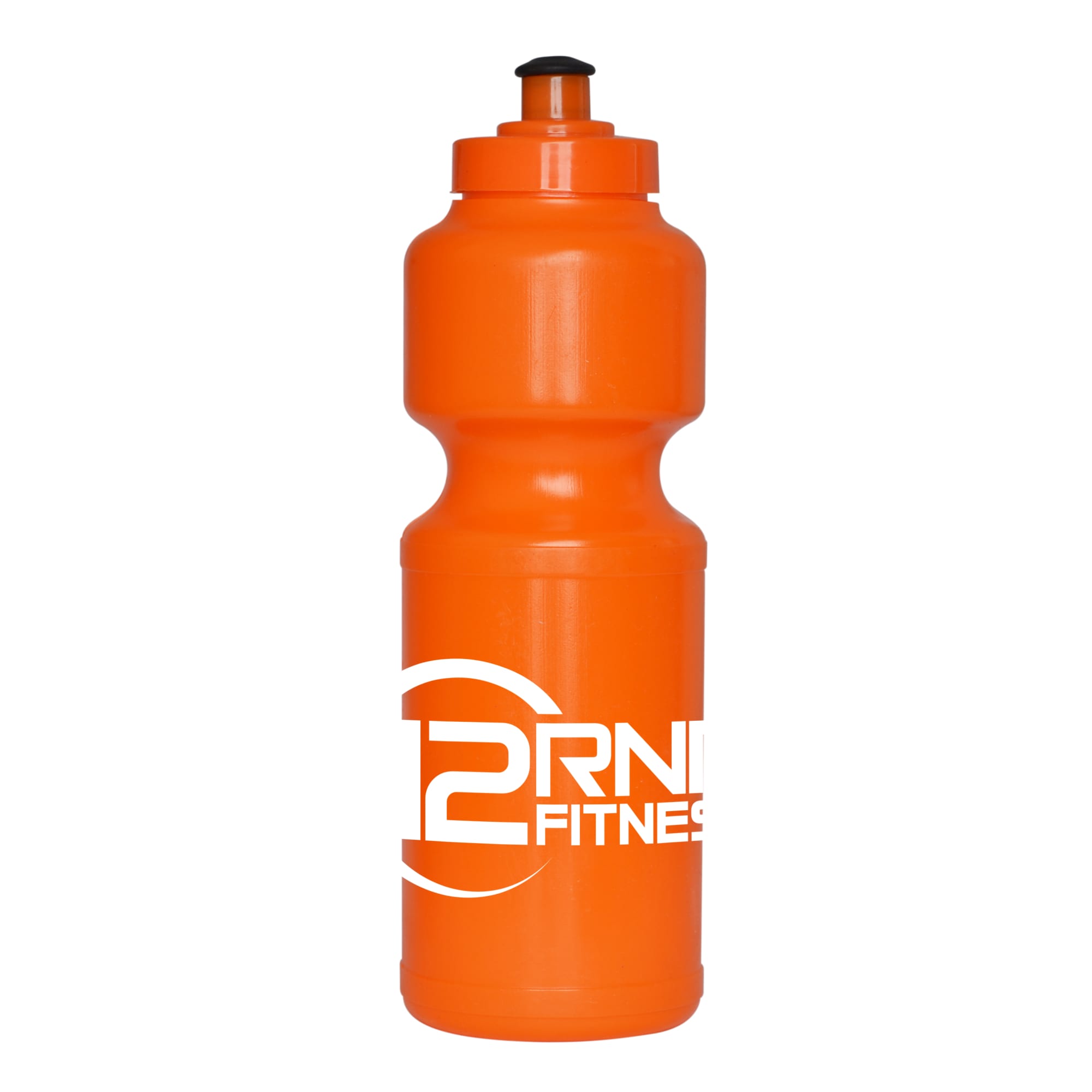 750ml Screw Top Drink Bottle - PCD702 Image 