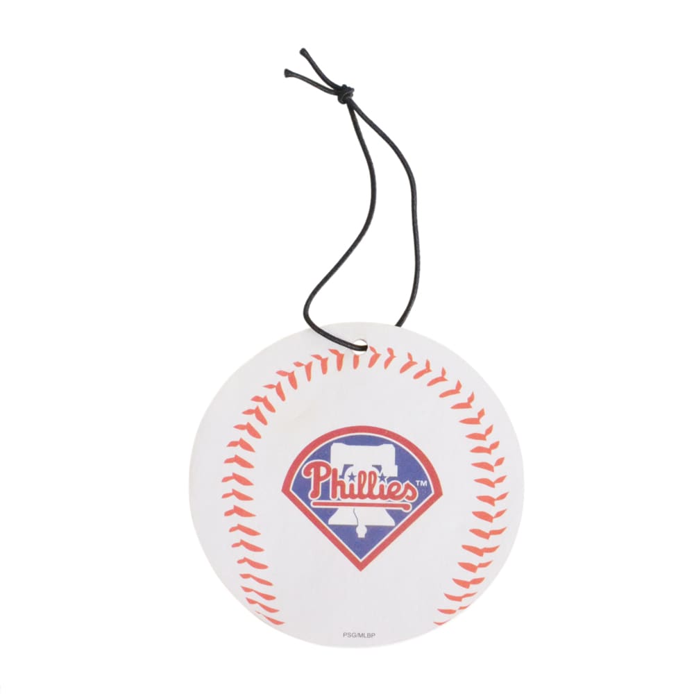 Custom Car Air Freshener - PCH005 Image 