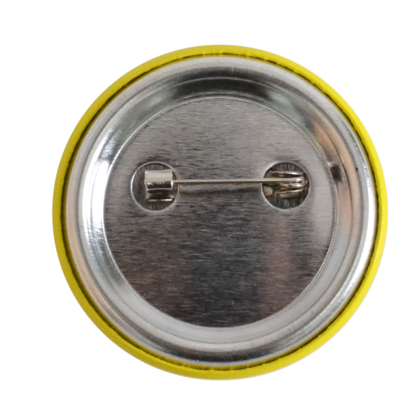 Button Badges - PCH010 Image 