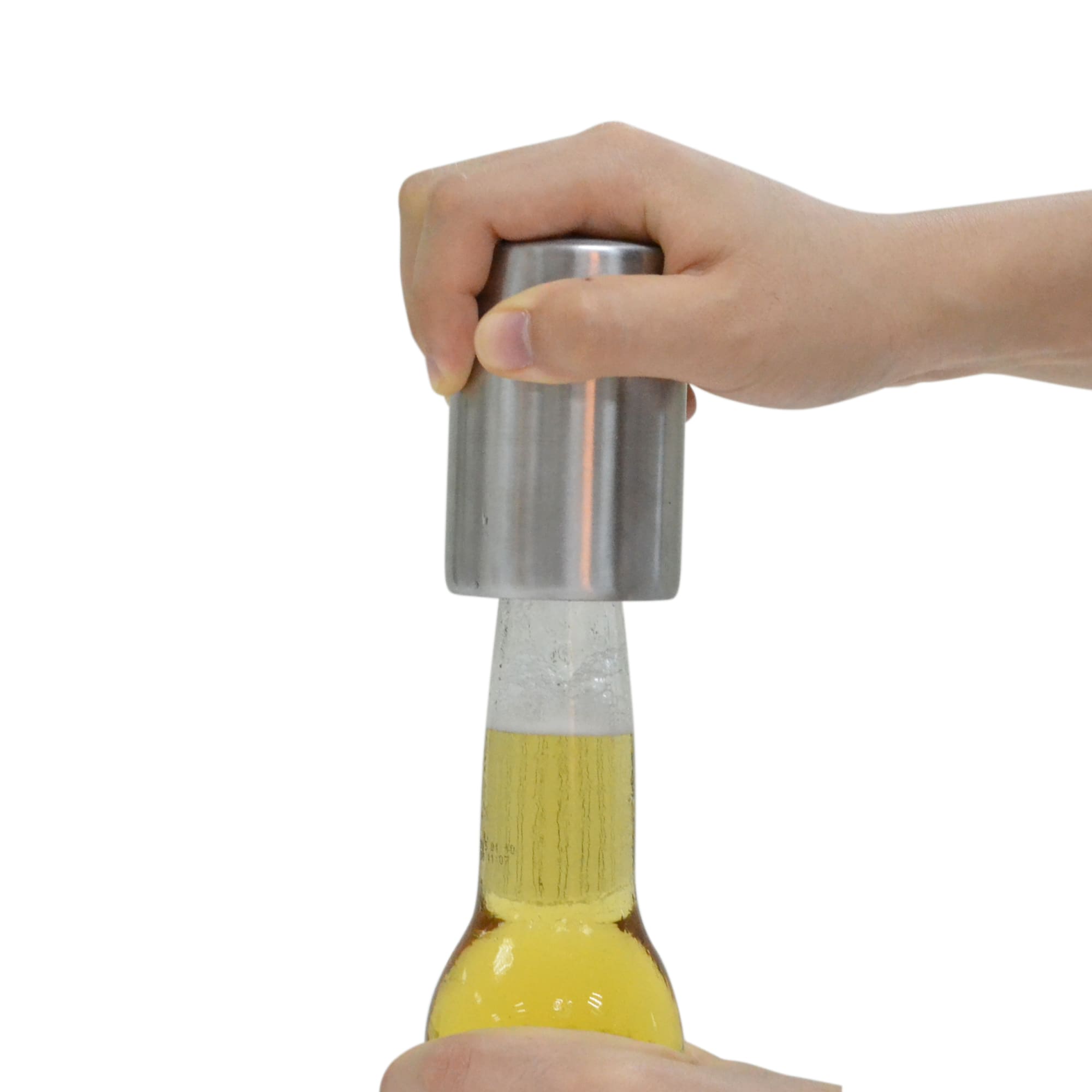 Beer bottle opener - PCH020 Image 