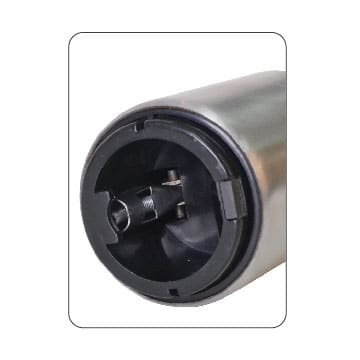 Beer bottle opener - PCH020 Image 
