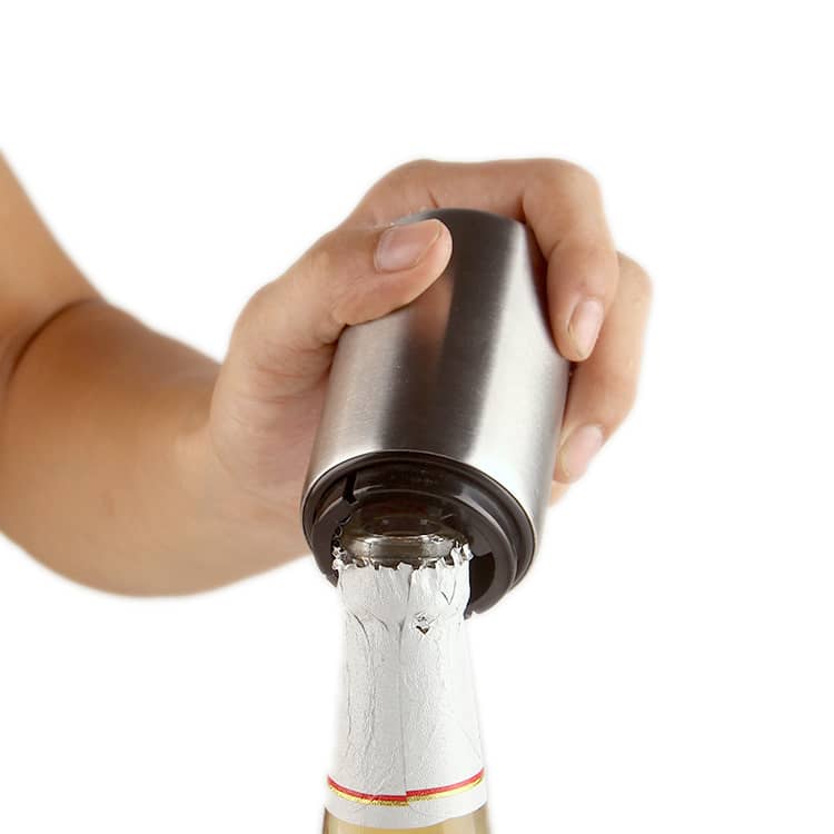 Beer bottle opener - PCH020 Image 