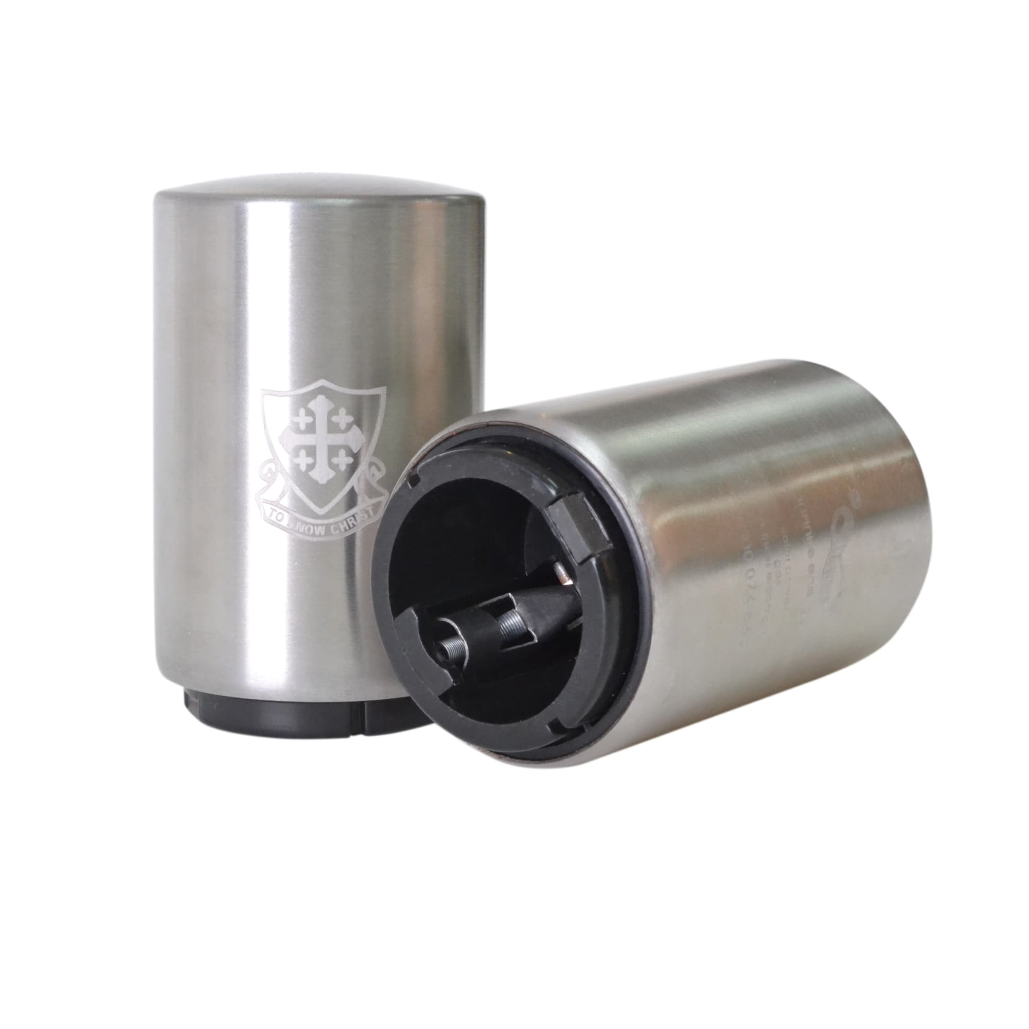 Beer bottle opener - PCH020 Image 