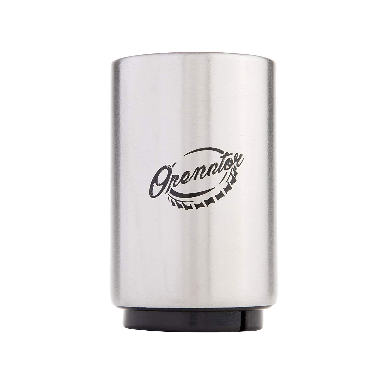 Beer bottle opener - PCH020 Image 