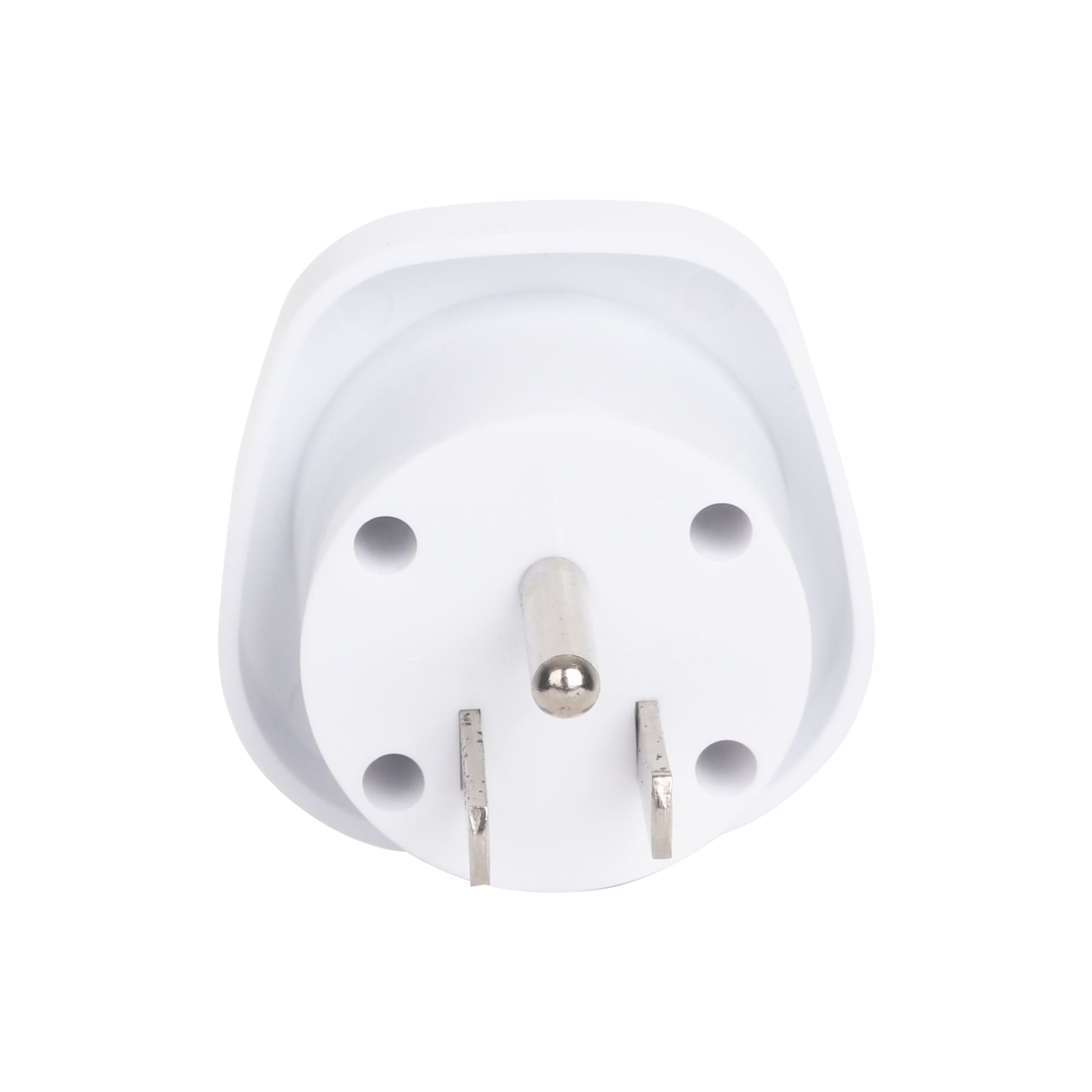 Universal Travel Adapter AU to US - PCH031 Image 