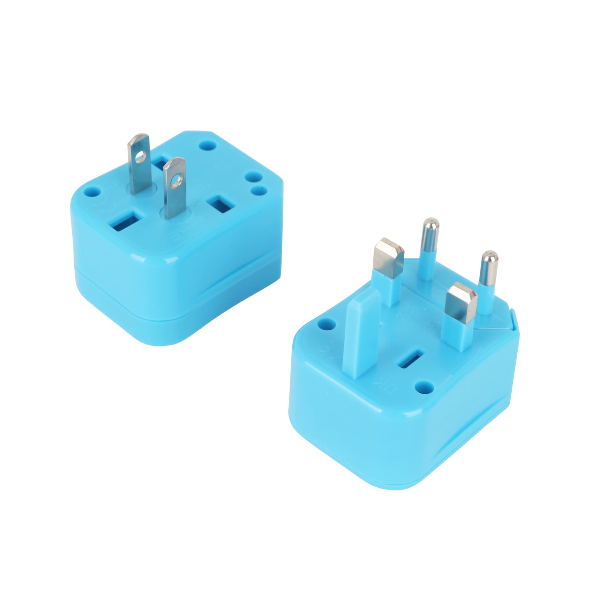 Universal Travel Adapter Kit - PCH037 Image