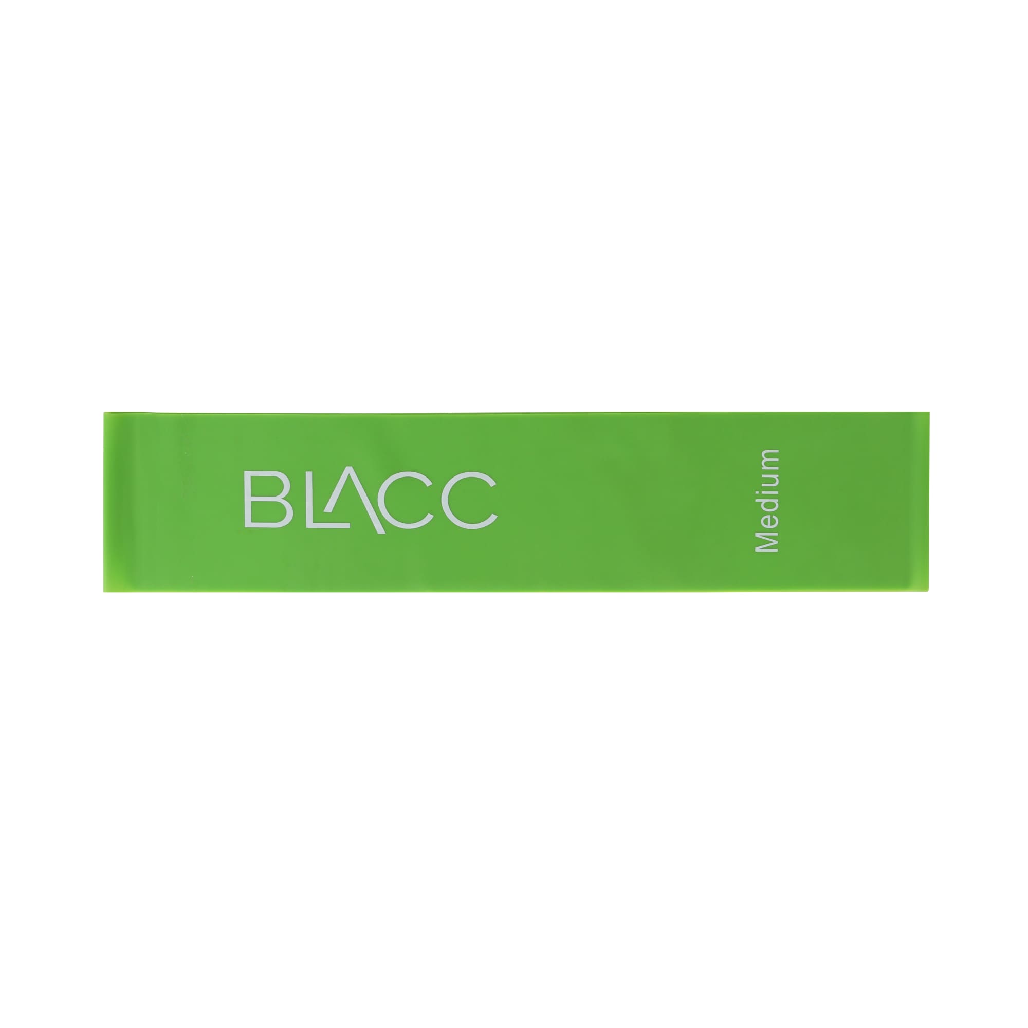 Latex Fitness Resistance Band - PCH054 Image