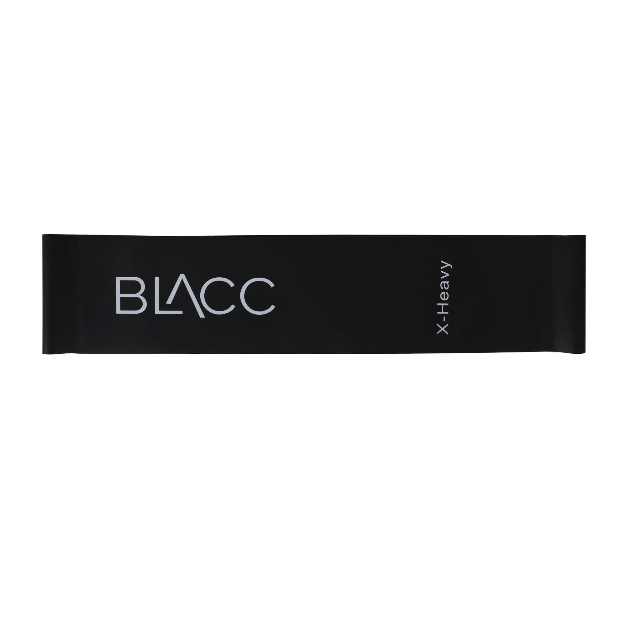 Latex Fitness Resistance Band - PCH054 Image