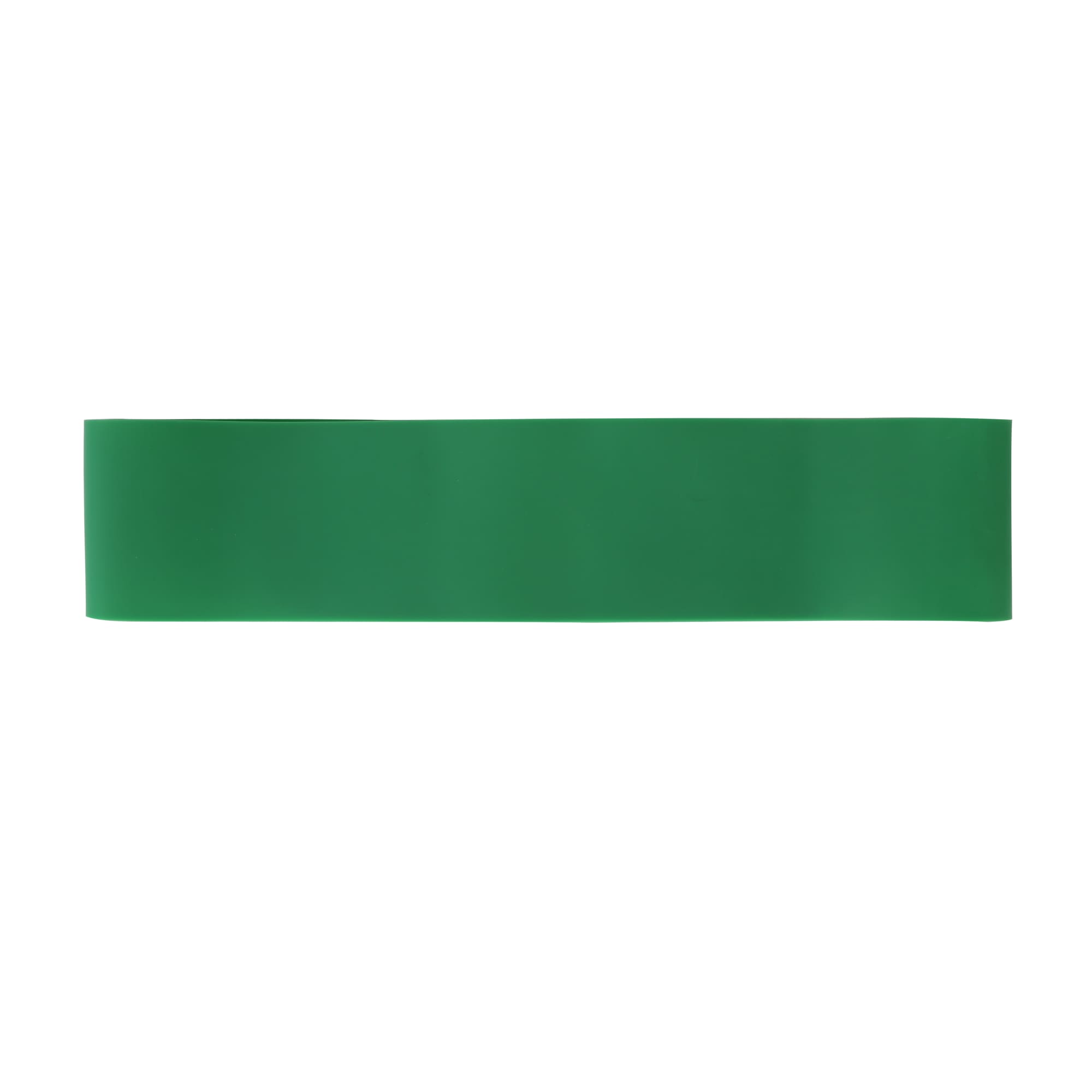 Latex Fitness Resistance Band - PCH054 Image