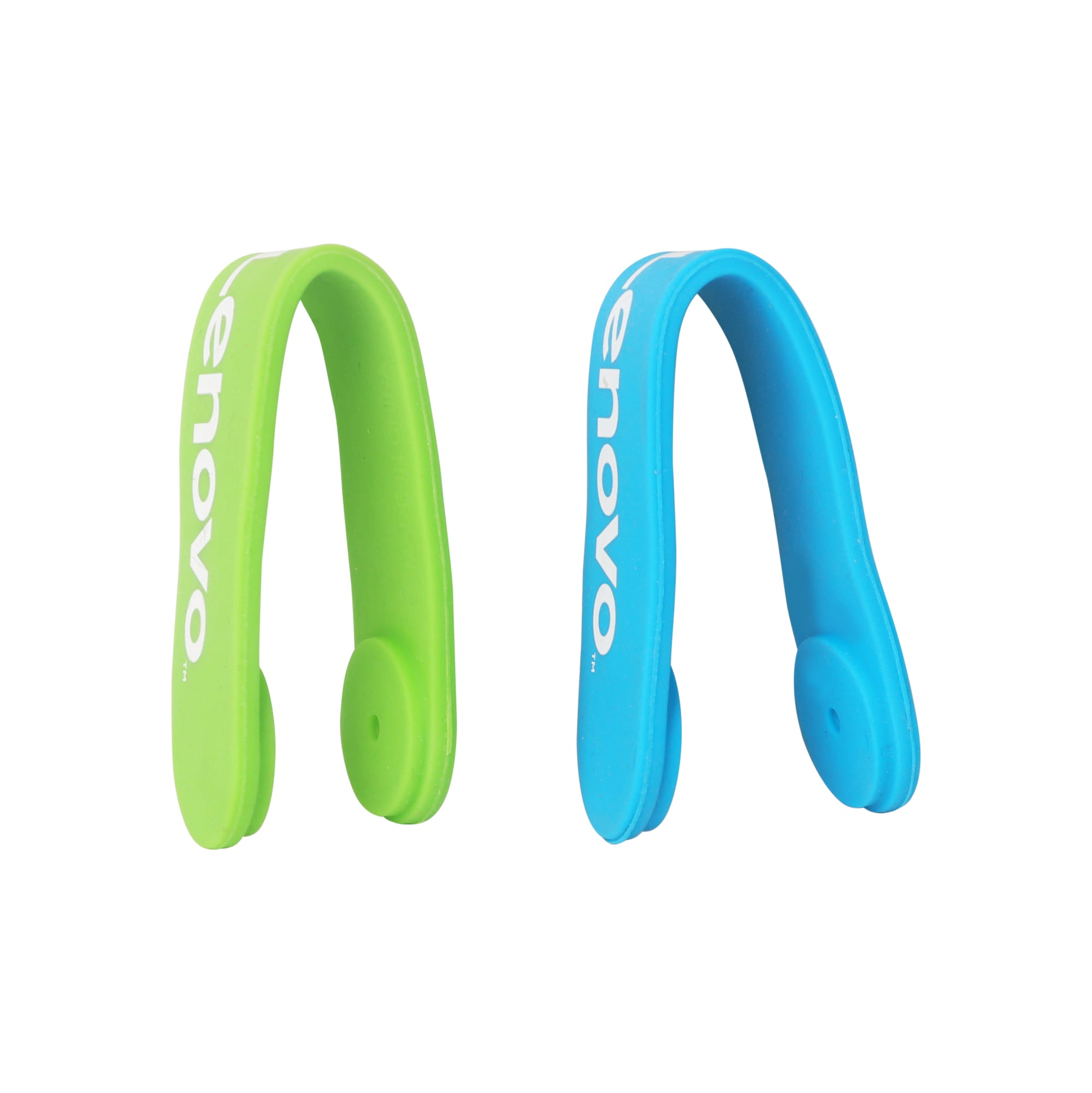 Silicone Magnetic Clip - PCH055 Image 