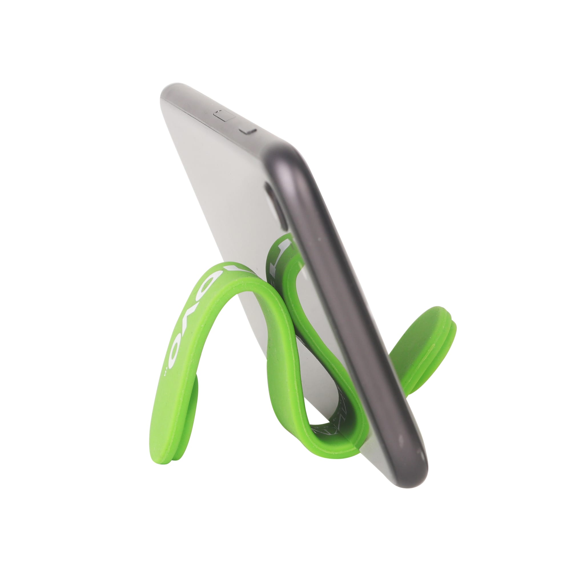 Silicone Magnetic Clip - PCH055 Image 