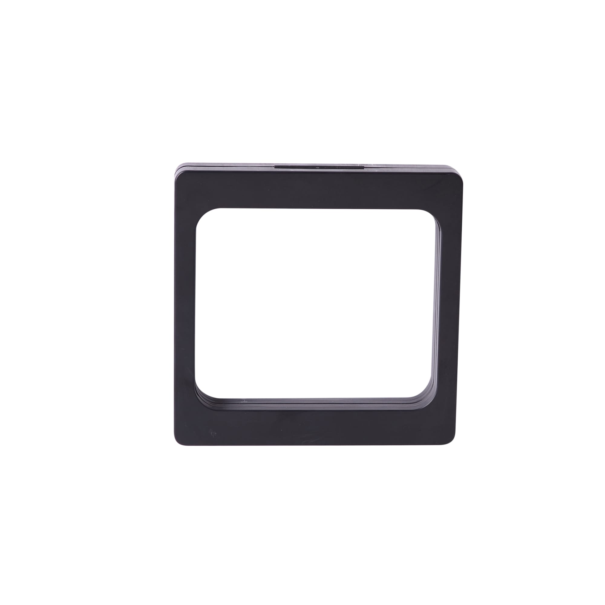 Square Floating Box - PCH060 Image 