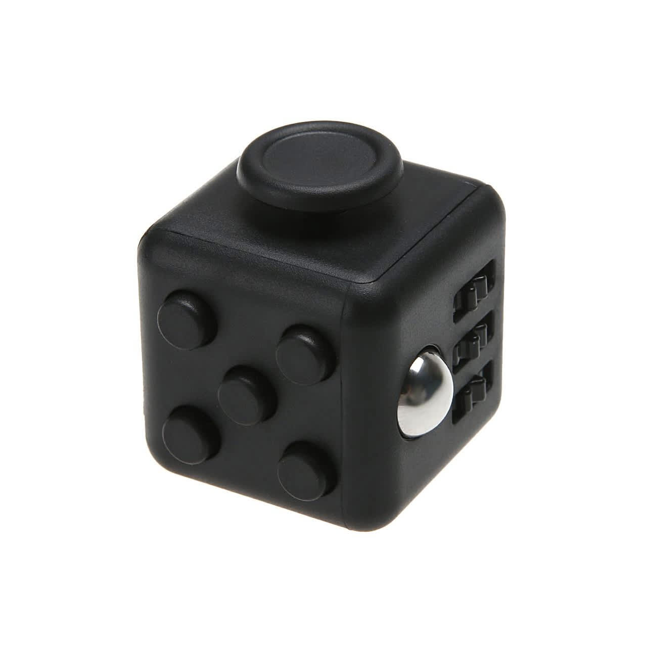 Fidget Cube - PCH061 Image 
