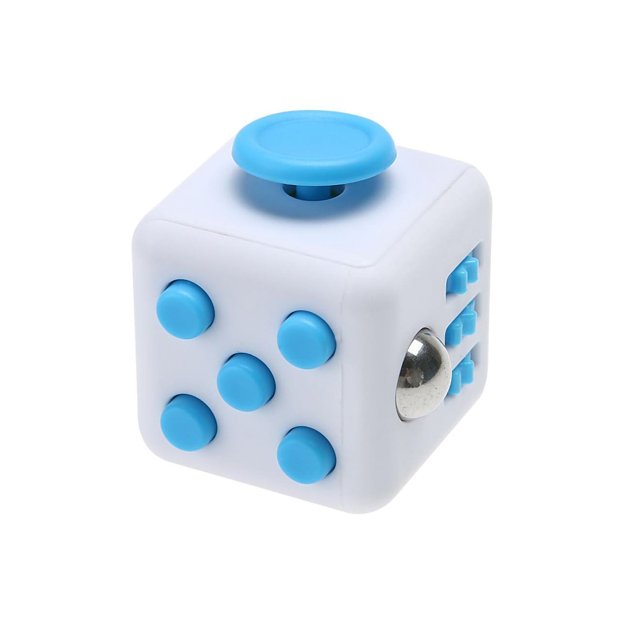 Fidget Cube - PCH061 Image 