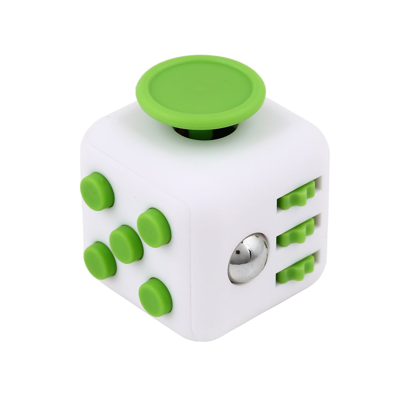 Fidget Cube - PCH061 Image 