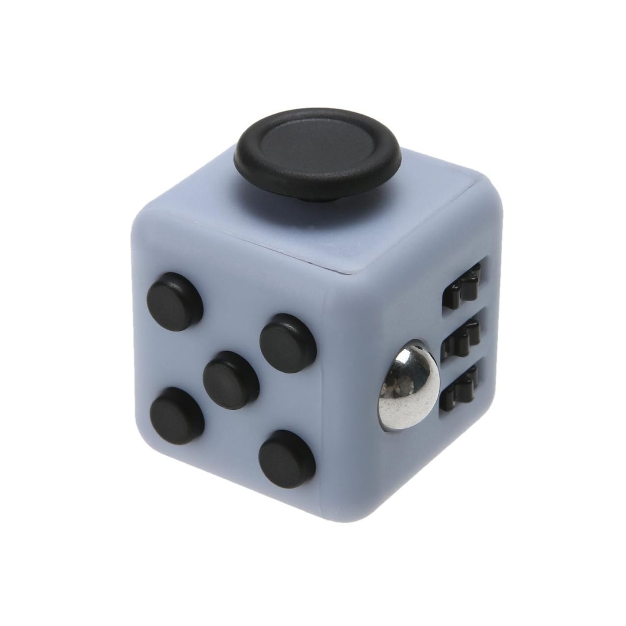Fidget Cube - PCH061 Image 