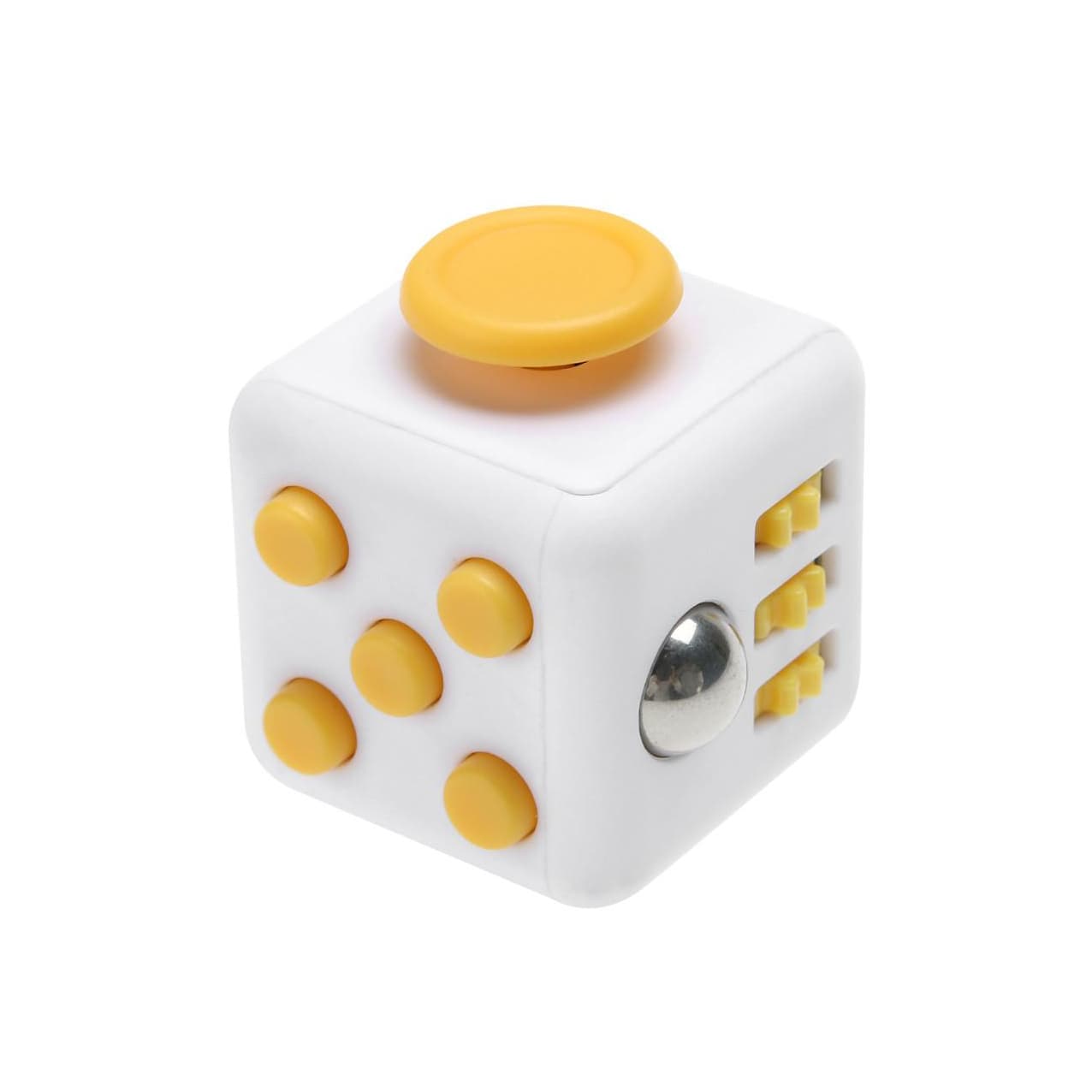 Fidget Cube - PCH061 Image 