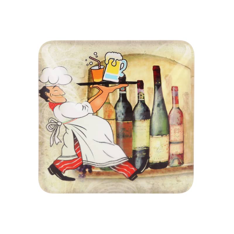 Fridge magnet - PCH110 Image 