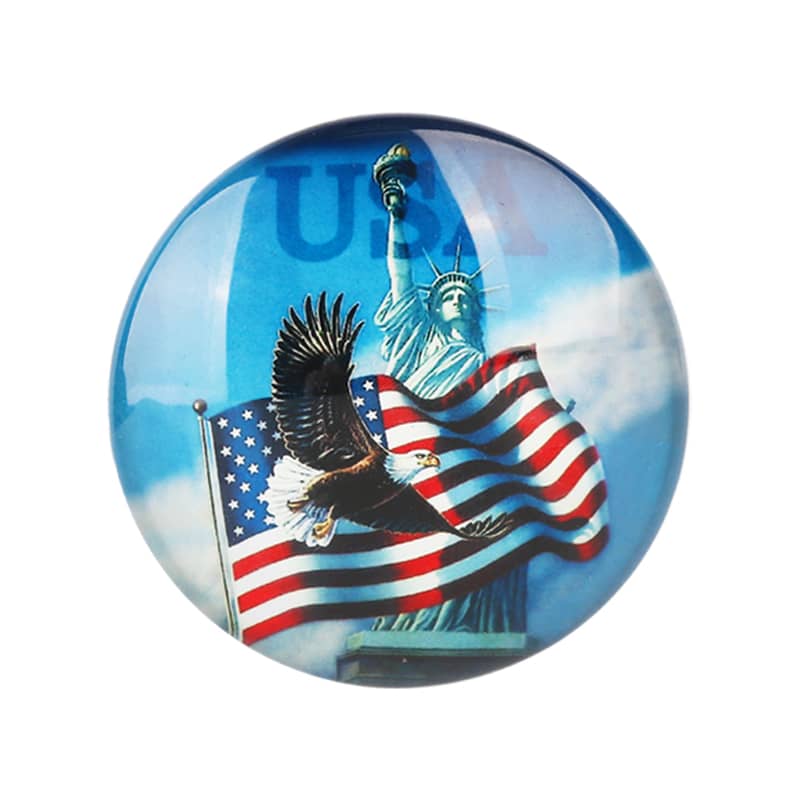 Fridge magnet - PCH110 Image 