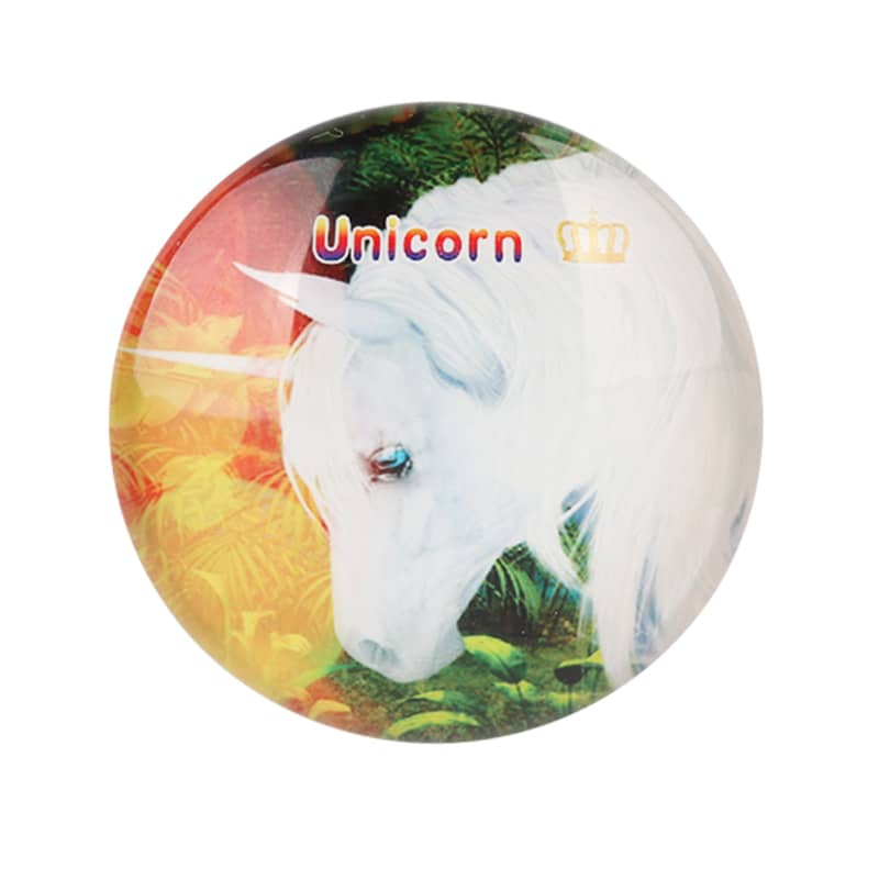Fridge magnet - PCH110 Image 