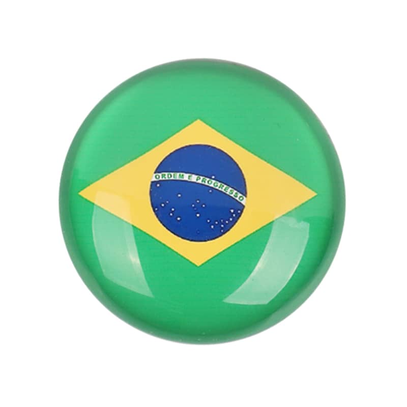 Fridge magnet - PCH110 Image 