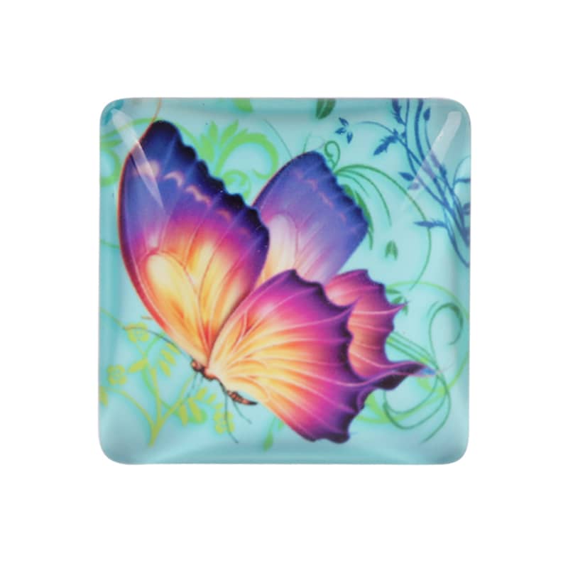 Fridge magnet - PCH110 Image 