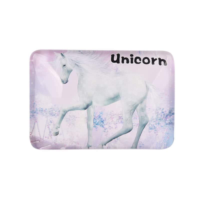 Fridge magnet - PCH110 Image 