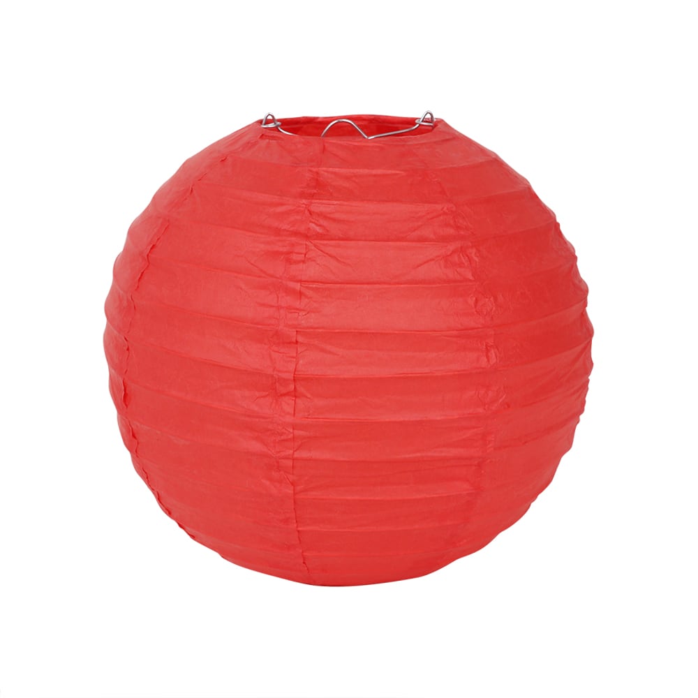 Chinese Paper Lantern - PCH131 Image 