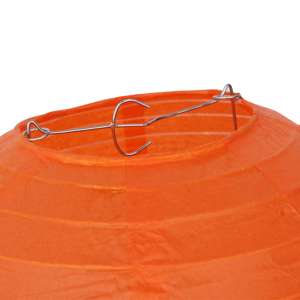 Chinese Paper Lantern - PCH131 Image 