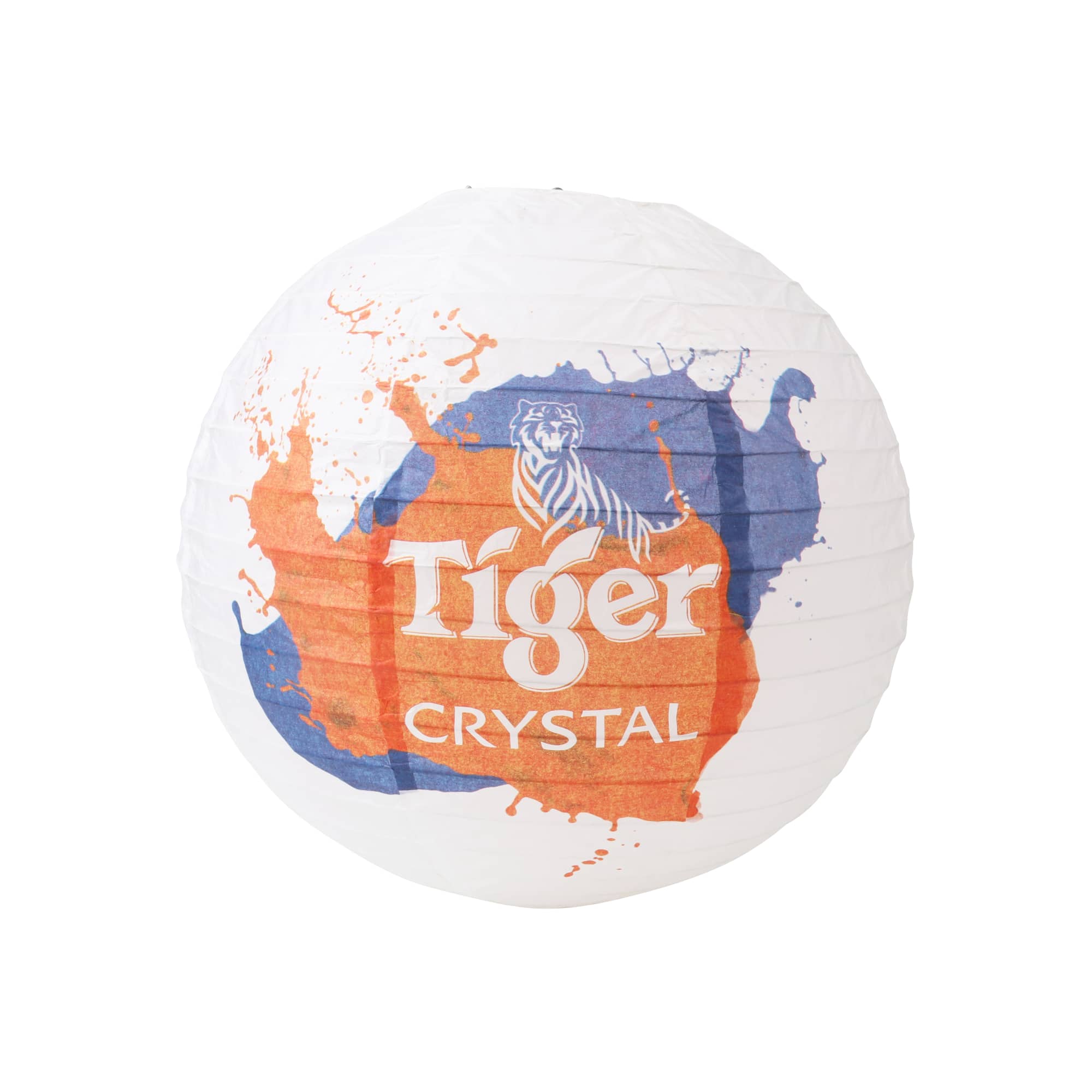 Chinese Paper Lantern - PCH131 Image 