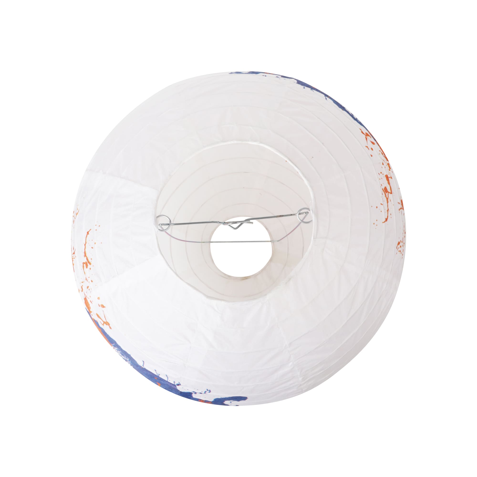 Chinese Paper Lantern - PCH131 Image 