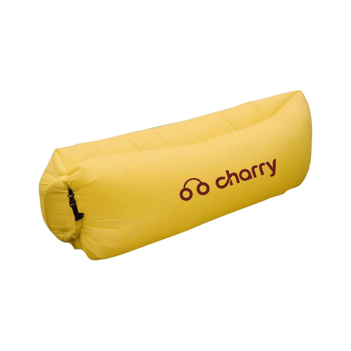 Inflatable Lazy Bed - PCH150 Image 