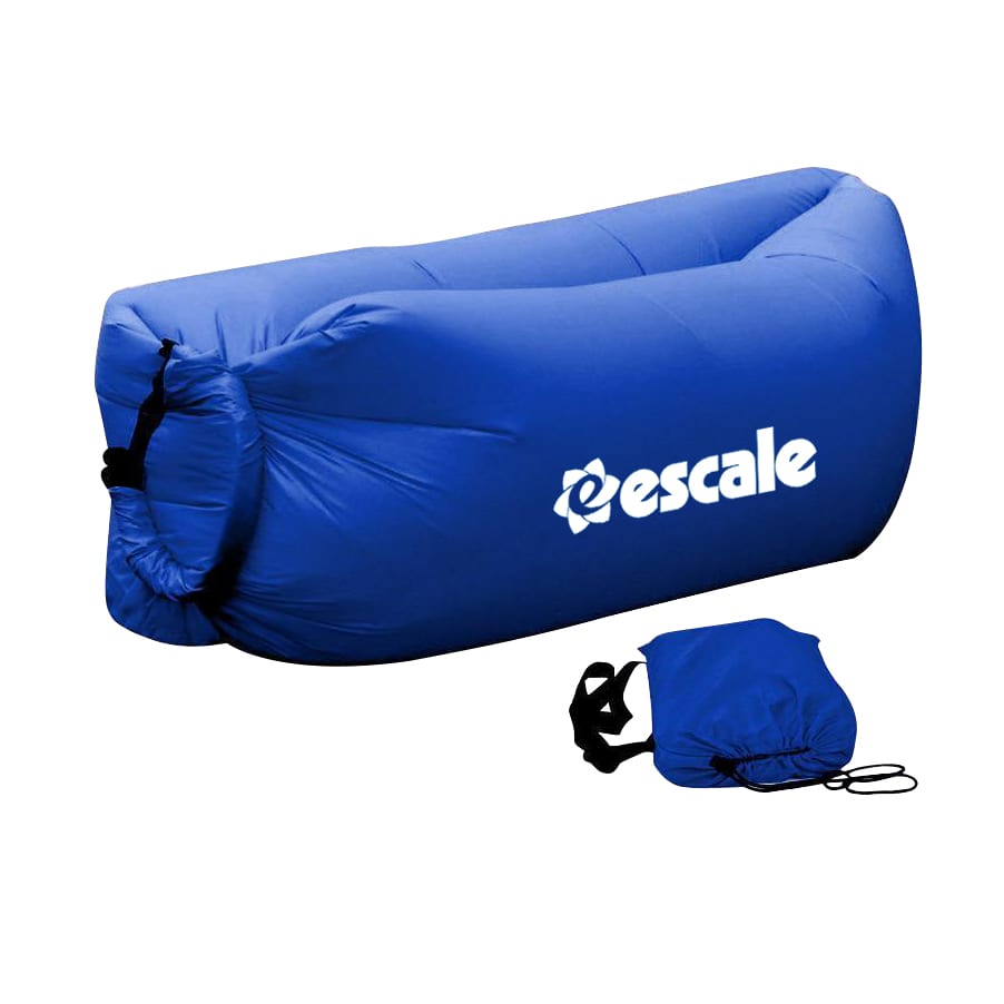 Inflatable Lazy Bed - PCH150 Image 