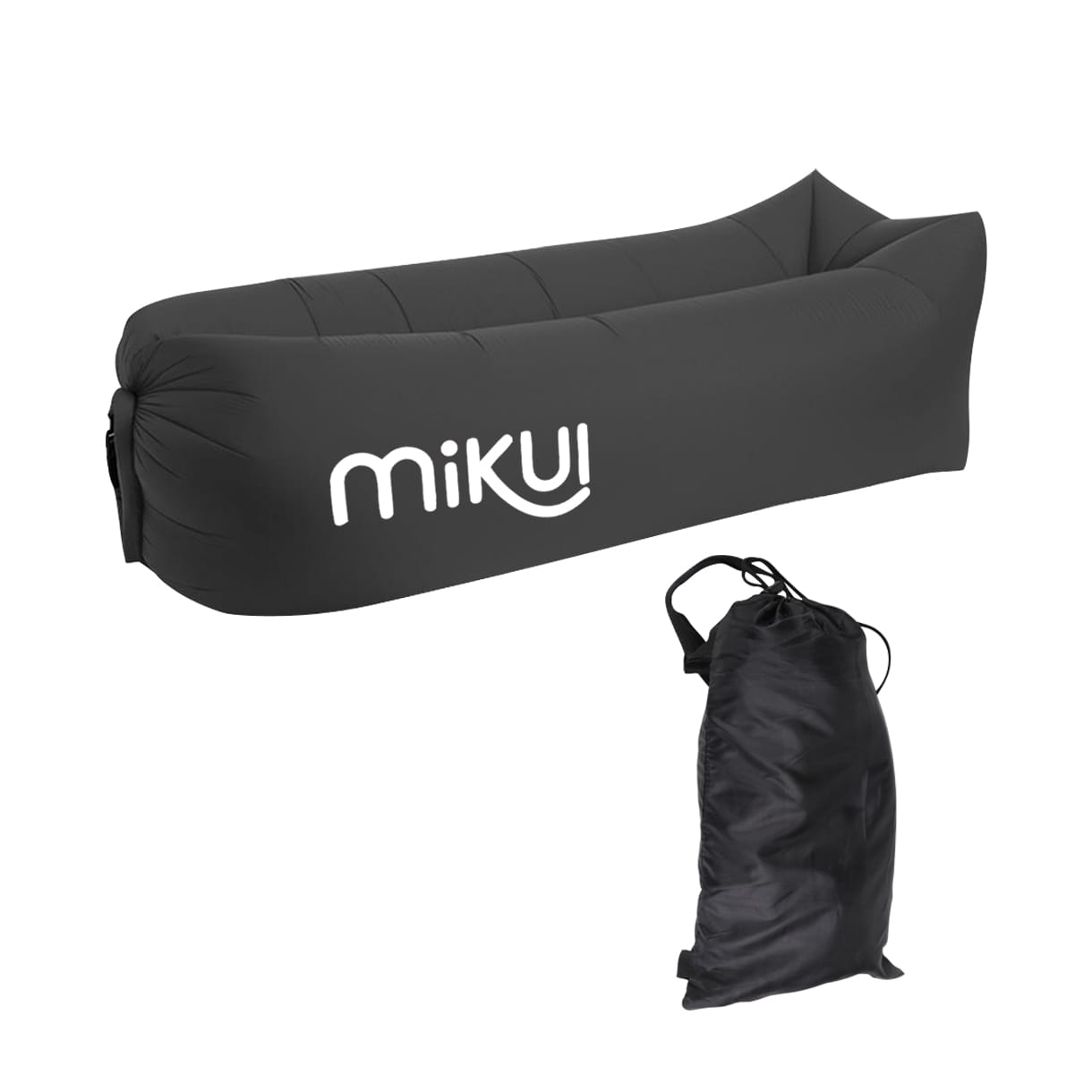 Inflatable Lazy Bed - PCH150 Image 