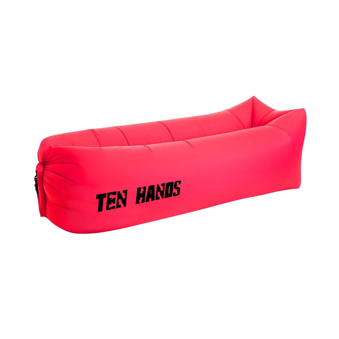 Inflatable Lazy Bed - PCH150 Image 