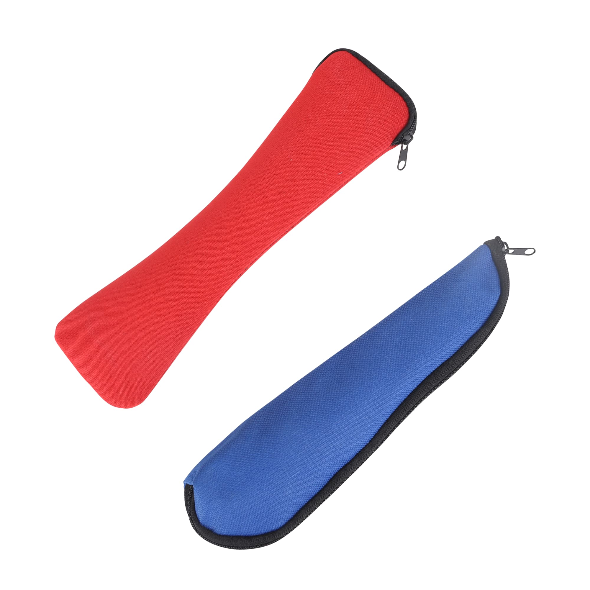 3 piece Stainless Steel Travel Utensils Set - PCH162 Image 
