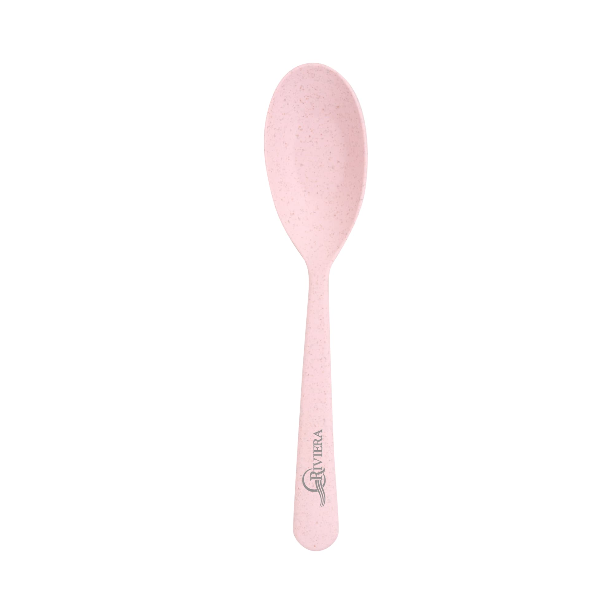 3 pieces Portable Utensils Set - PCH163 Image 