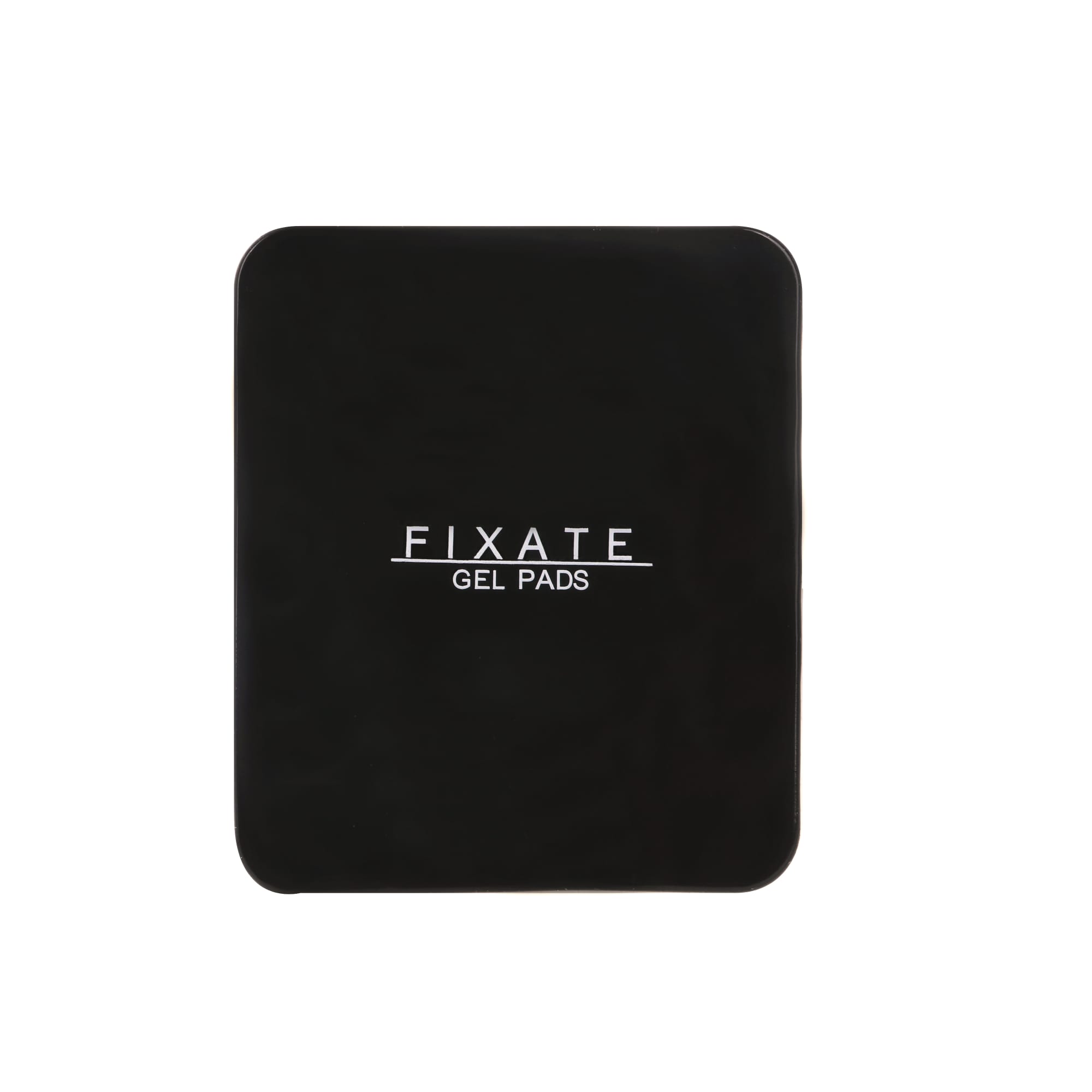 Sticky Nano Rubber Pad - PCH180 Image 