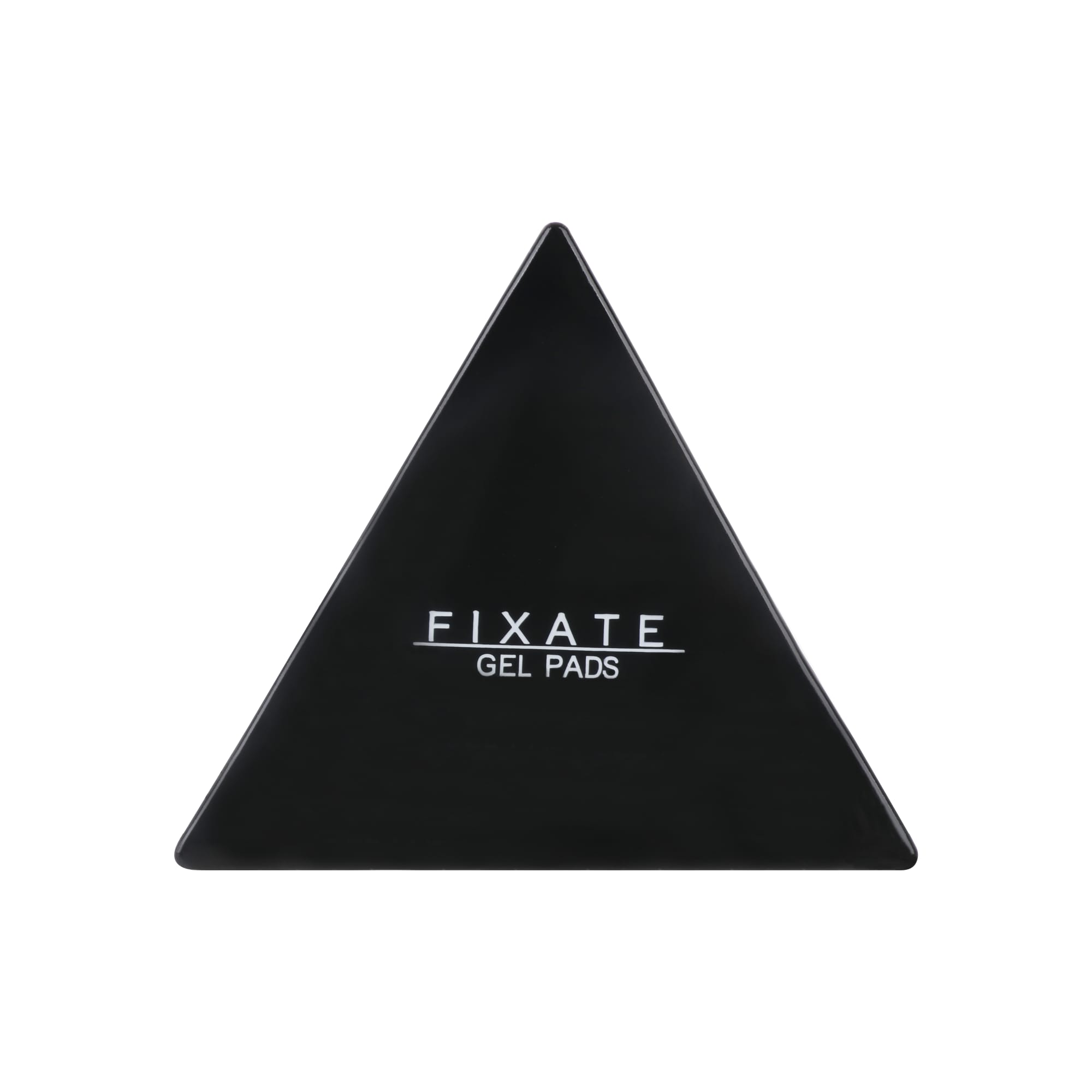 Sticky Nano Rubber Pad - PCH180 Image 